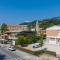 Amazing view Casa fronte collina in patrimonio Unesco