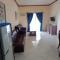 Apartment Marbella Anyer