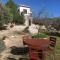 Villa Cuatro Encinas, Iznájar - Iznájar