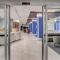 Holiday Inn Express - Fort Walton Beach Central by IHG