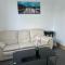 Browning House 3 bedroom 6 beds Long or Short Stay