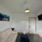 Browning House 3 bedroom 6 beds Long or Short Stay