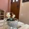 Modern House in Mytilene Center - Mytilini