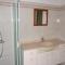 Maison confortable 5 pièces, 8 couchages, proche plage et commerces, avec jardin, terrasse et WiFi. - FR-1-224B-477