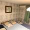Tokyo Guest House 2020
