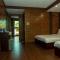 Mandarin Homestay Hue - 顺化