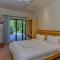 Tranquila Beach Hotel