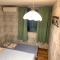 Tokyo Guest House 2020