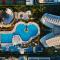 Miracle Resort Hotel