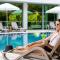 Miracle Resort Hotel