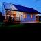 Do Słońca