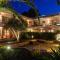 Hotel Residence Hibiscus