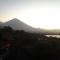 Sony Home Stay