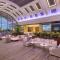 Miracle Resort Hotel
