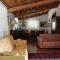 Agriturismo Il Casaletto
