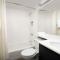 Candlewood Suites Alexandria West by IHG