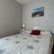 Bel appart 3 pièces à LHerbaudière, 2 chambres, plage à proximité - FR-1-224B-130