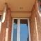 sea view hygge - Quiet residential apartment