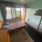 Duplex Superbe Vue Montagne