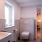 Zentrale Maisonette-Wohnung in TBB - 陶贝尔比绍夫斯海姆