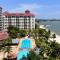 Glory beach private PD