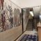Hotel Corallo