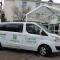 Holiday Inn Bristol Airport by IHG