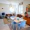 Carnac - Appartement 3 pièces 60m² avec Wifi près de la plage - FR-1-477-122 - 卡纳克