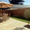 Carnac - Appartement 3 pièces 60m² avec Wifi près de la plage - FR-1-477-122 - 卡纳克