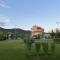 Vacation house in Pravets golf resort At Pravets Lake