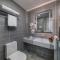 Holiday Inn Express - Yantai YEDA by IHG