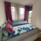 Vacation house in Pravets golf resort At Pravets Lake