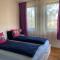 Vacation house in Pravets golf resort At Pravets Lake