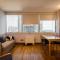 Residence I Gemelli