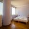 Residence I Gemelli