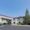 Super 8 by Wyndham Marysville/Port Huron Area - Marysville
