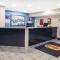 Super 8 by Wyndham Marysville/Port Huron Area