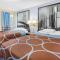 Super 8 by Wyndham Marysville/Port Huron Area