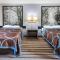 Super 8 by Wyndham Marysville/Port Huron Area
