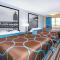 Super 8 by Wyndham Marysville/Port Huron Area - Marysville