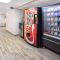 Super 8 by Wyndham Mount Laurel Super 8 by Wyndham Mount Laurel