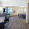 Super 8 by Wyndham Marysville/Port Huron Area