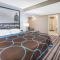 Super 8 by Wyndham Marysville/Port Huron Area