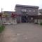 Nishikien inn 錦園
