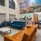 Days Inn & Suites by Wyndham San Antonio North/Stone Oak