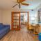 Days Inn & Suites by Wyndham San Antonio North/Stone Oak
