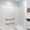 Microtel Inn & Suites Columbus North - كولومبوس