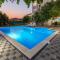Apartment Blagaj with private pool - 布拉加伊