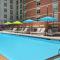 Homewood Suites Atlanta Midtown