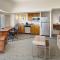 Homewood Suites Atlanta Midtown